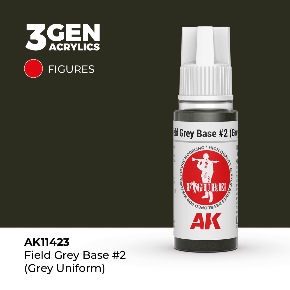 ak-11423-17-ml-23bbea.jpg
