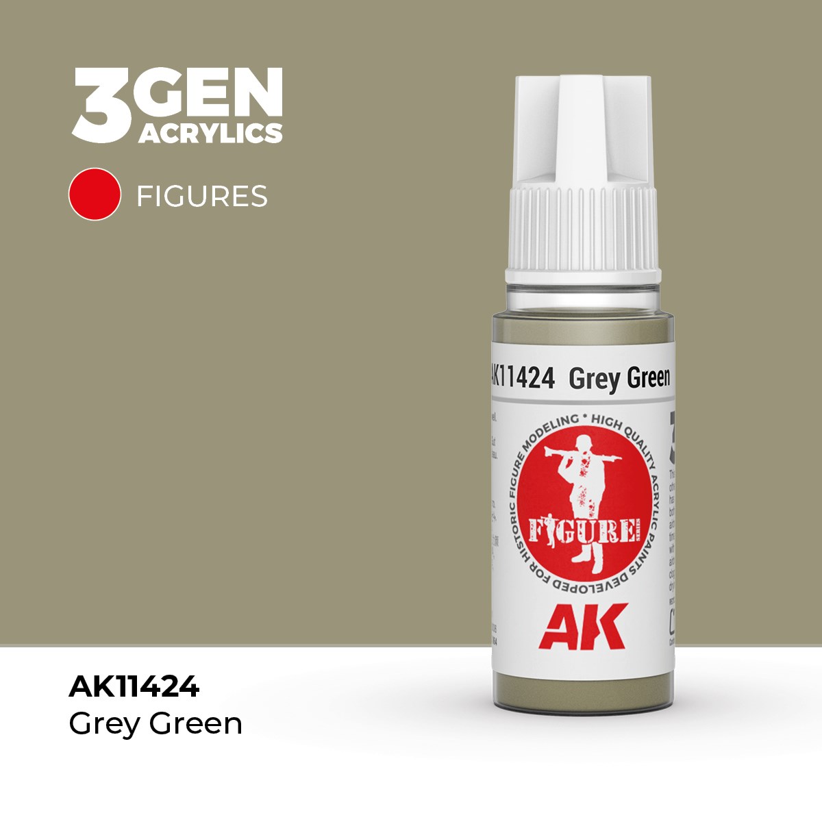 ak-11424-17-ml-5-17c7.jpg