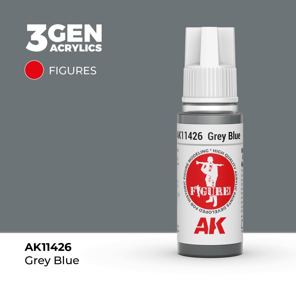 ak-11426-17-ml-89e438.jpg