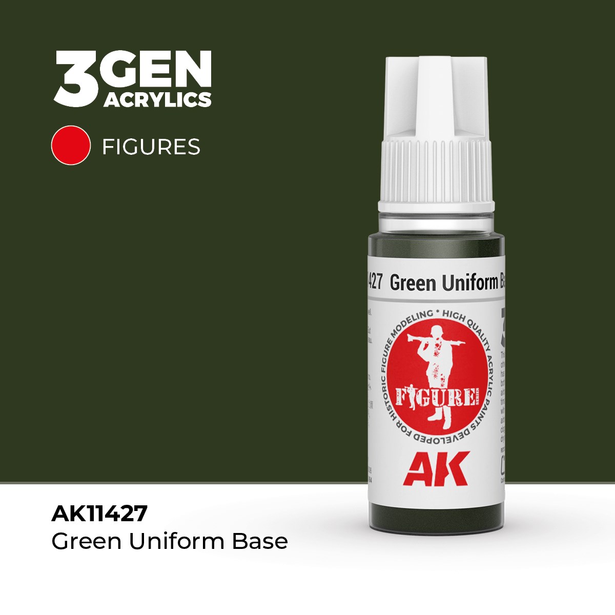 ak-11427-17-ml-6-486a.jpg