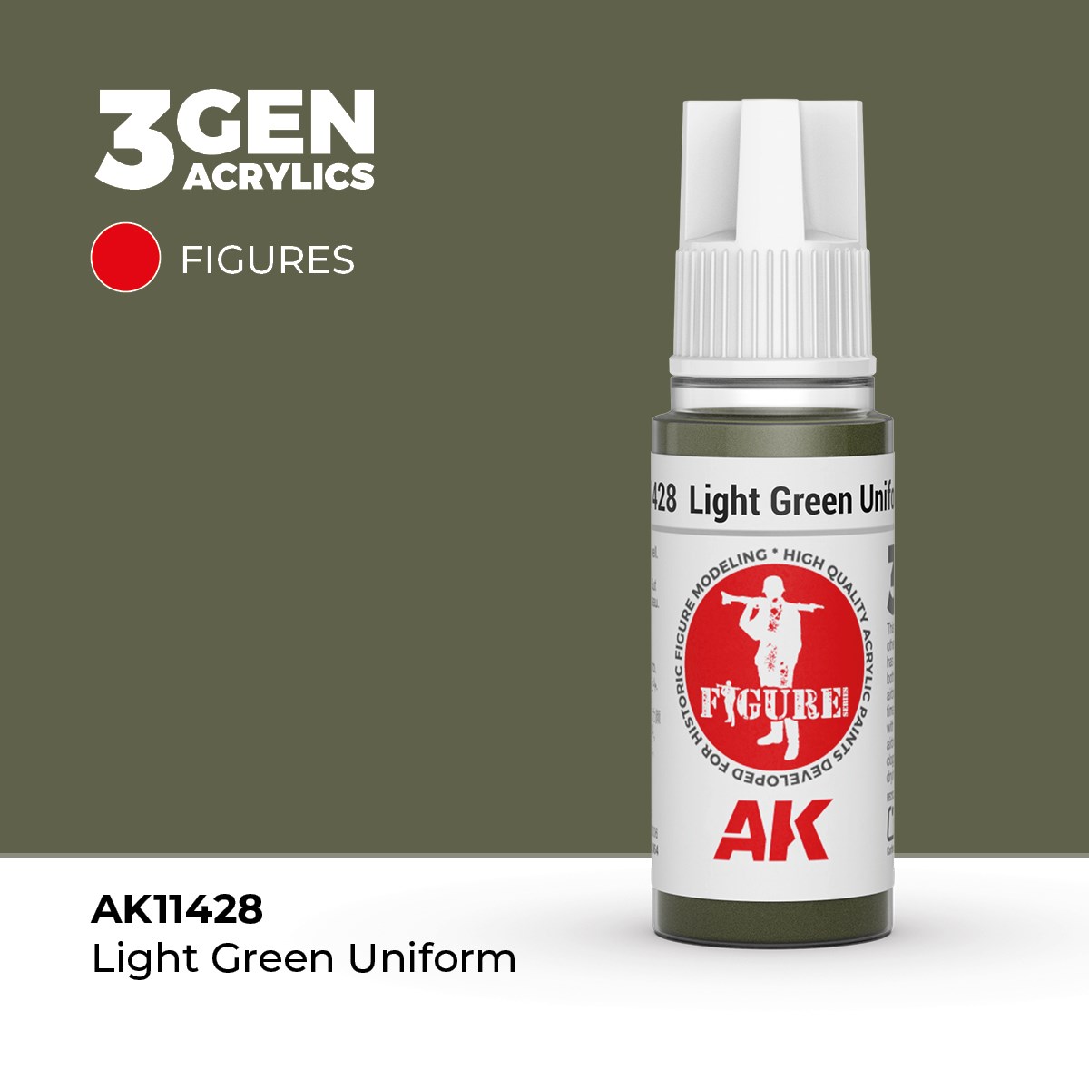 ak-11428-17-ml-b0-dbd.jpg