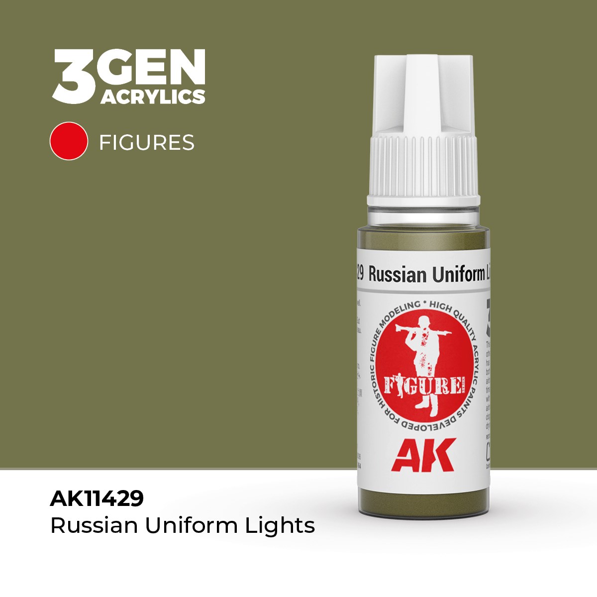 ak-11429-17-ml-4578-9.jpg