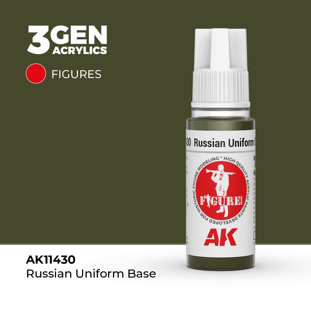 ak-11430-17-ml-766a8d.jpg