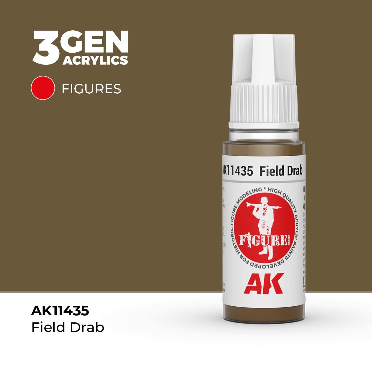 ak-11435-17-ml-89b407.jpg