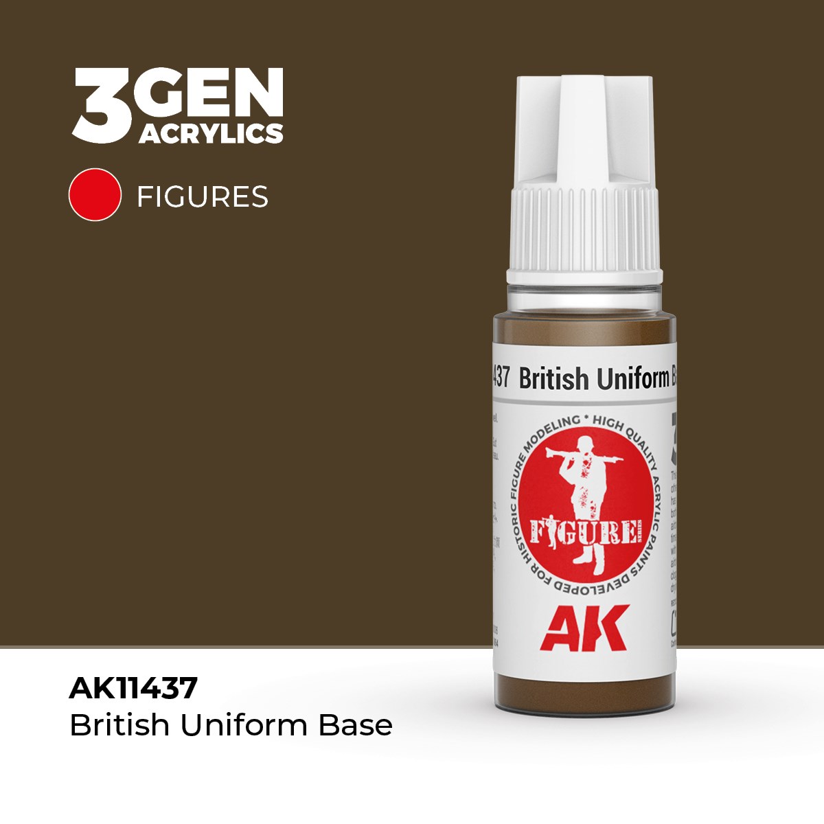 ak-11437-17-ml-6753-4.jpg