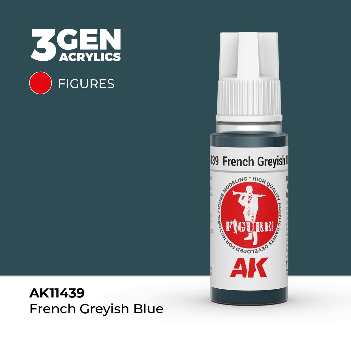 ak-11439-17-ml--b1c8b.jpg