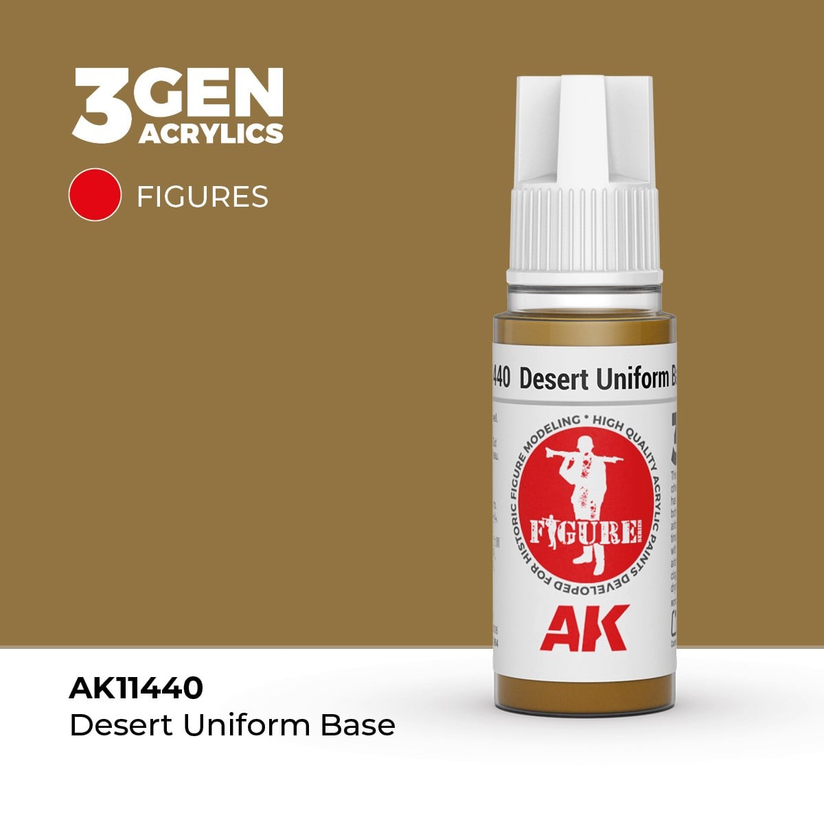 ak-11440-17-ml-a9-461.jpg