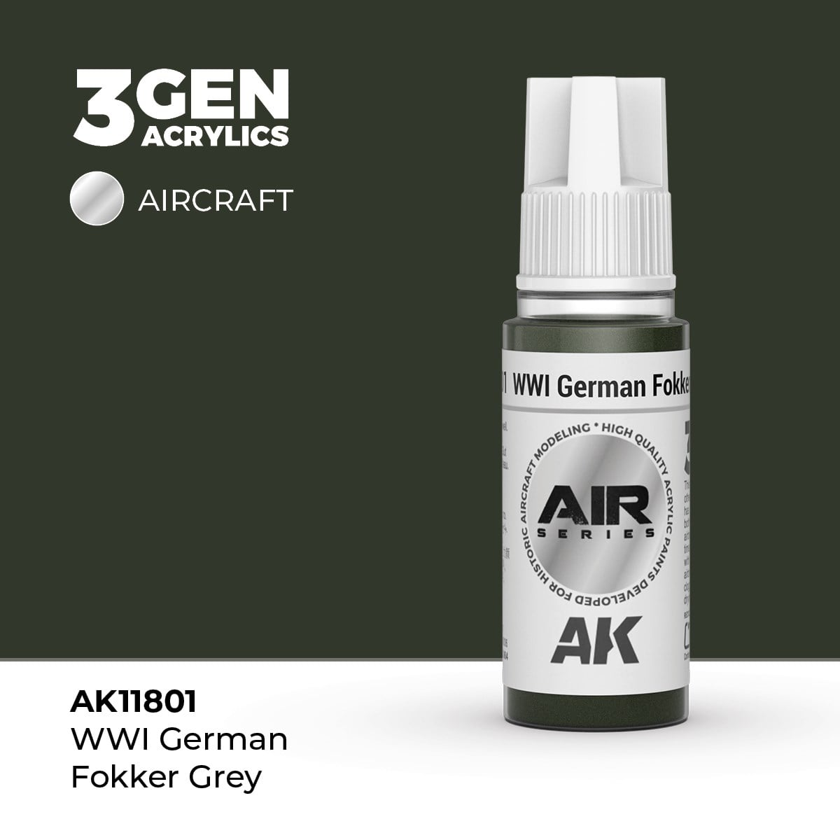 ak-11801-17-ml--2cc1c.jpg
