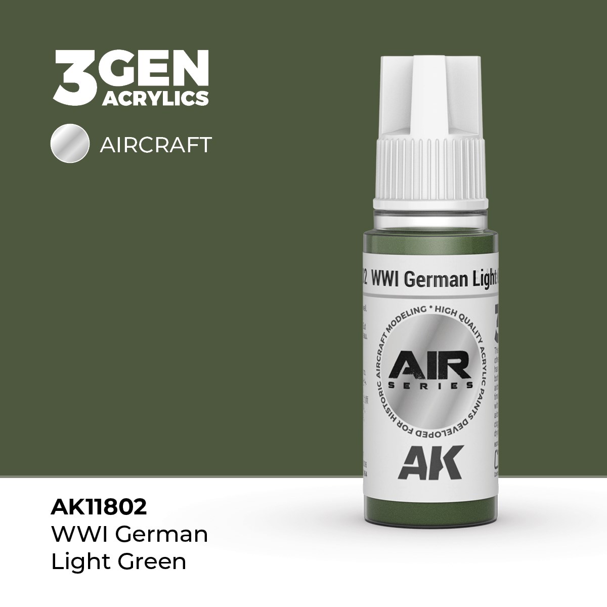 ak-11802-17-ml-27-b06.jpg
