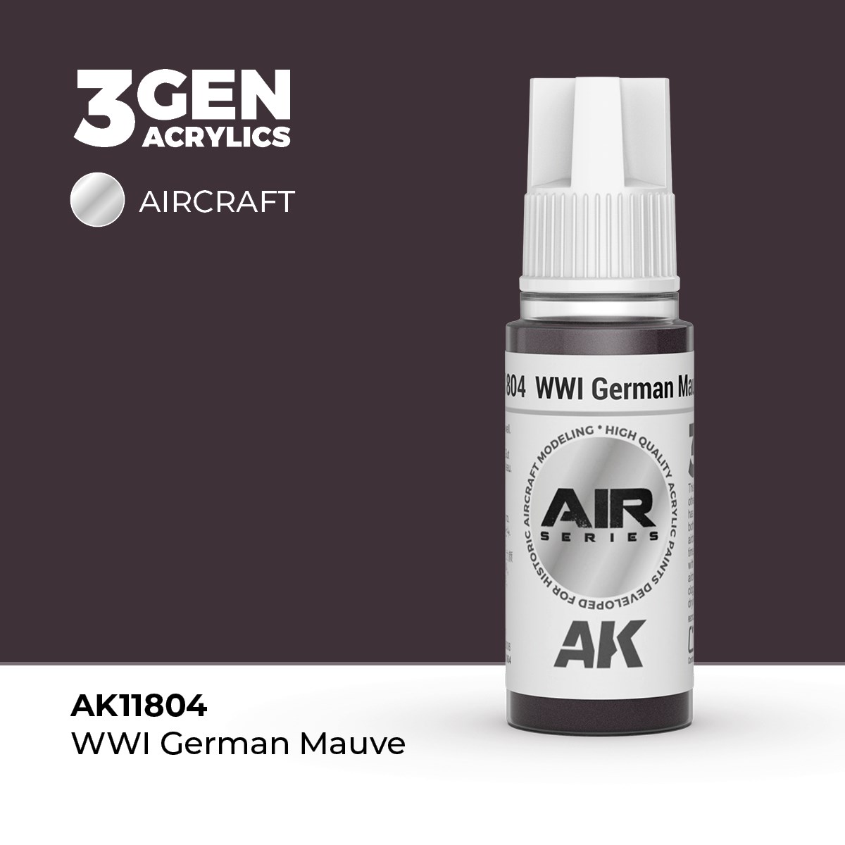 ak-11804-17-ml-dbf0-4.jpg