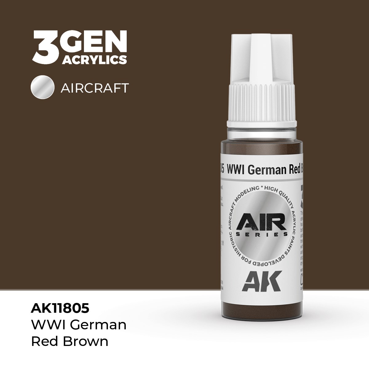 ak-11805-17-ml-b590e8.jpg