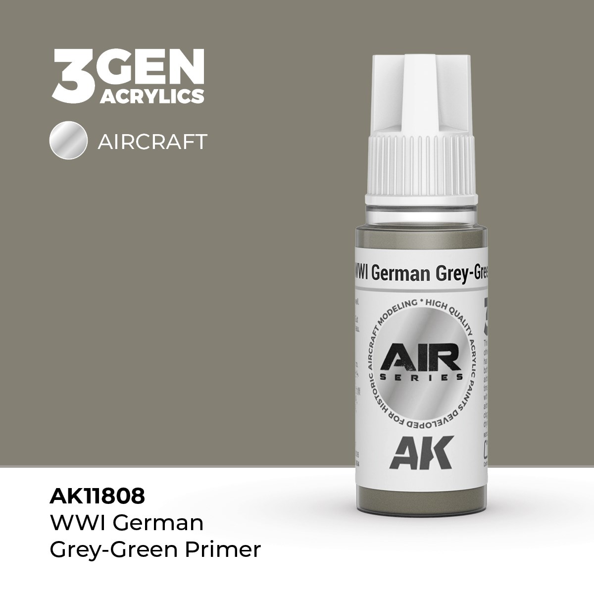 ak-11808-17-ml-554-4d.jpg