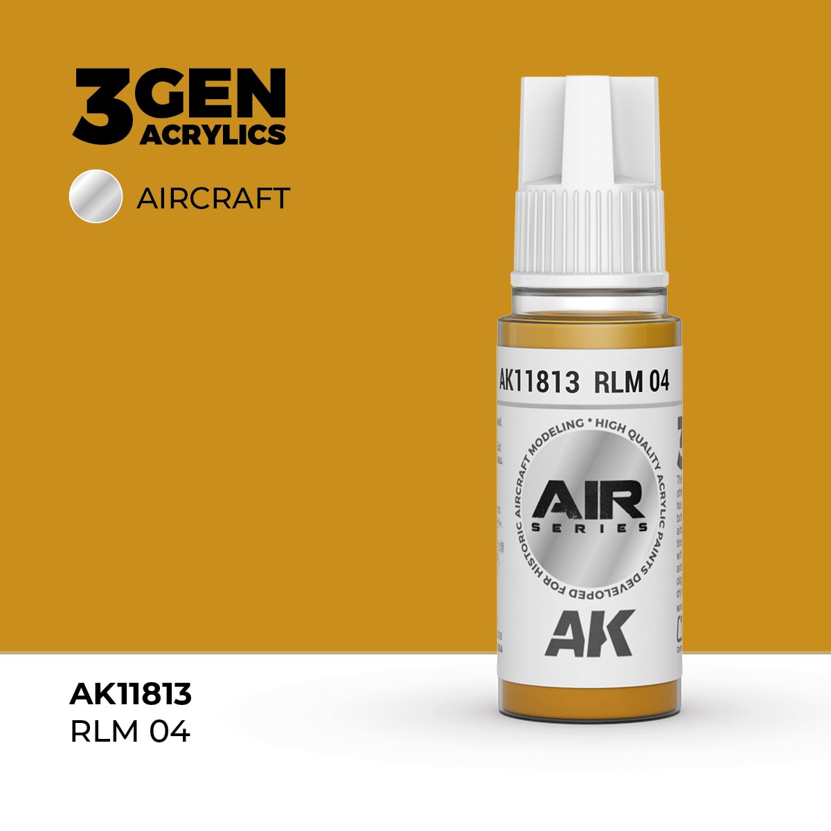 ak-11813-17-ml-5d43b6.jpg