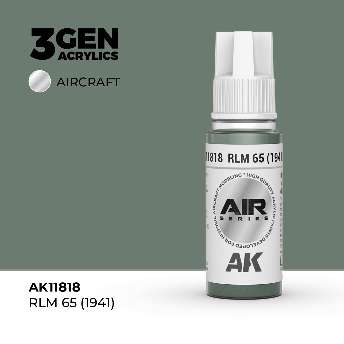 ak-11818-17-ml-87c6-c.jpg