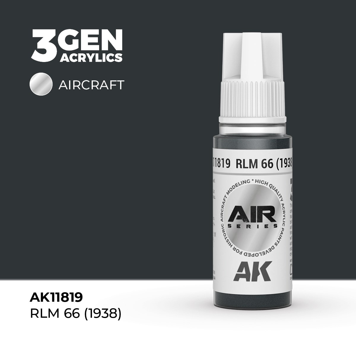 ak-11819-17-ml-d-f964.jpg