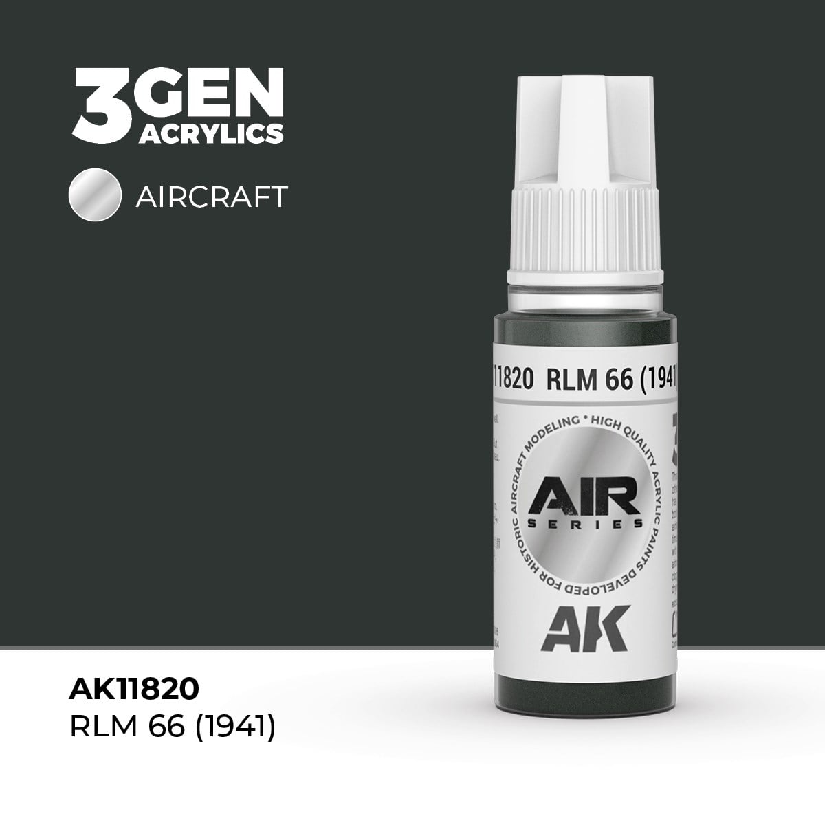 ak-11820-17-ml-99-ff8.jpg