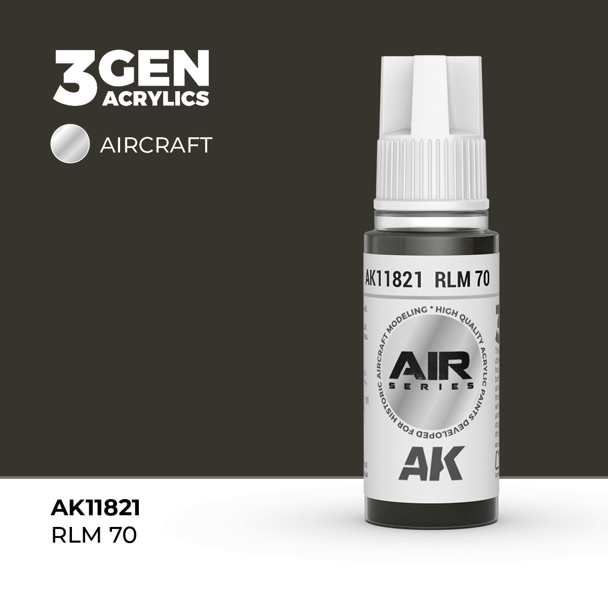 ak-11821-17-ml-87d754.jpg