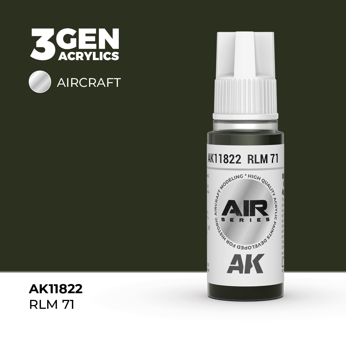 ak-11822-17-ml-ea52-4.jpg