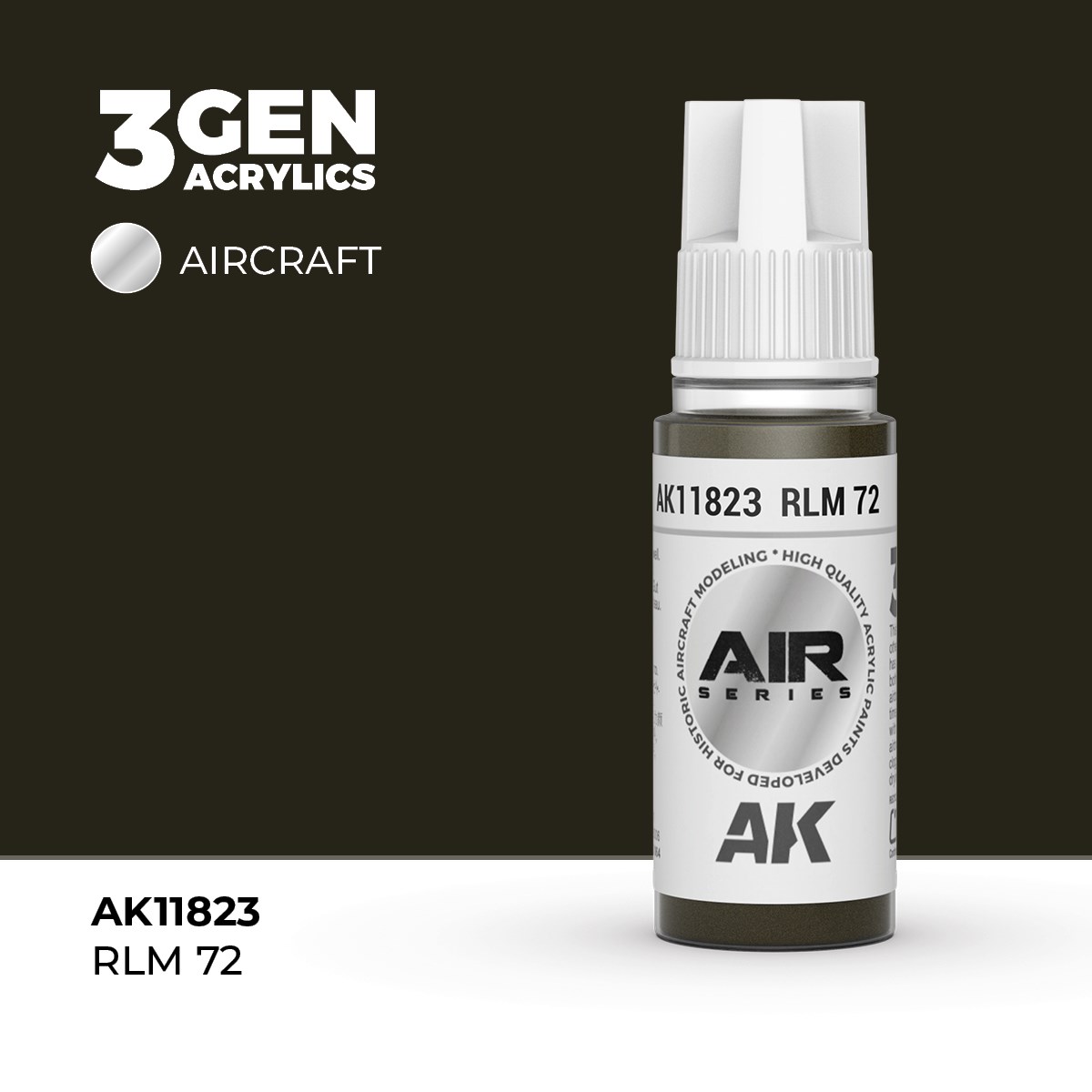 ak-11823-17-ml-8-4f1a.jpg
