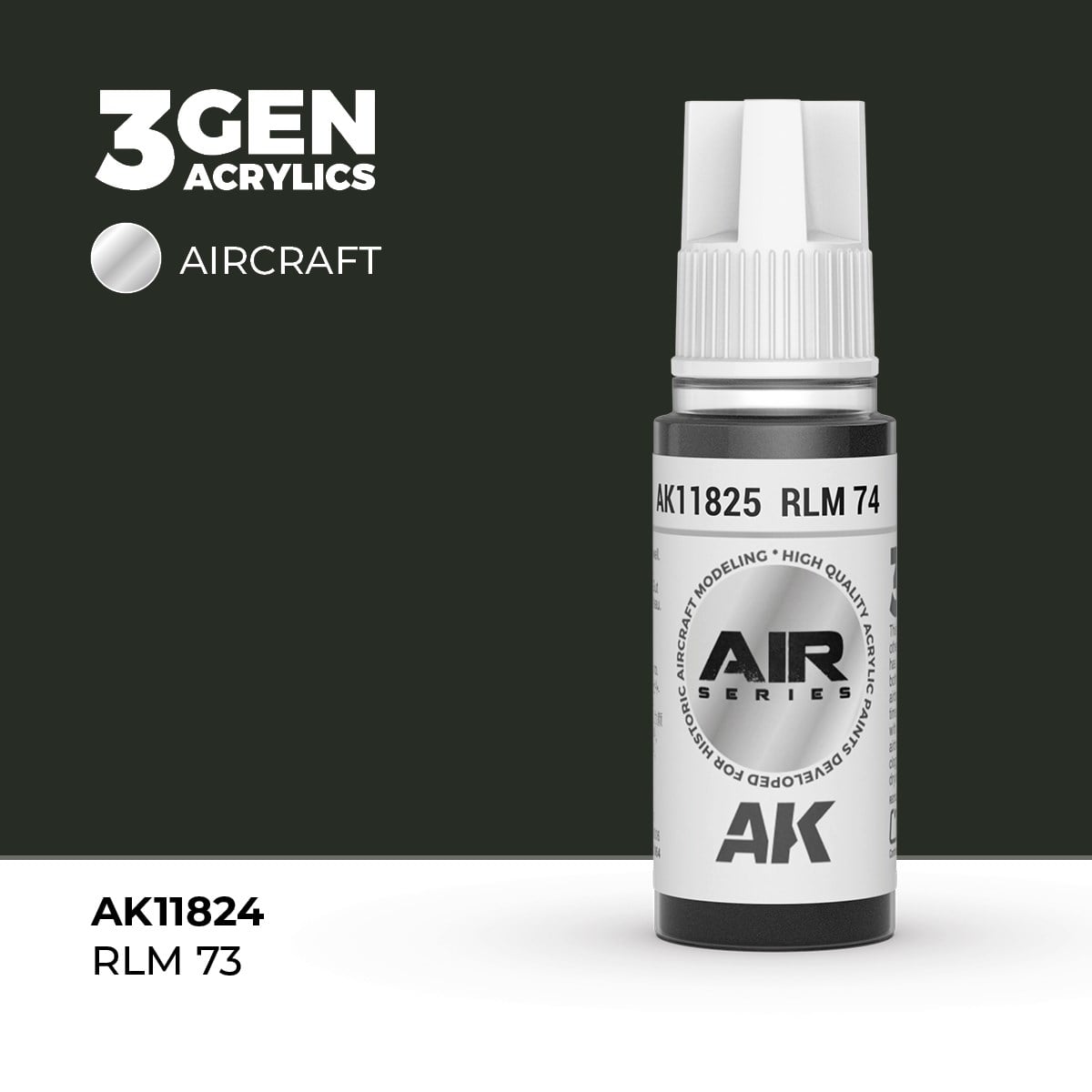 ak-11824-17-ml-cb51ec.jpg