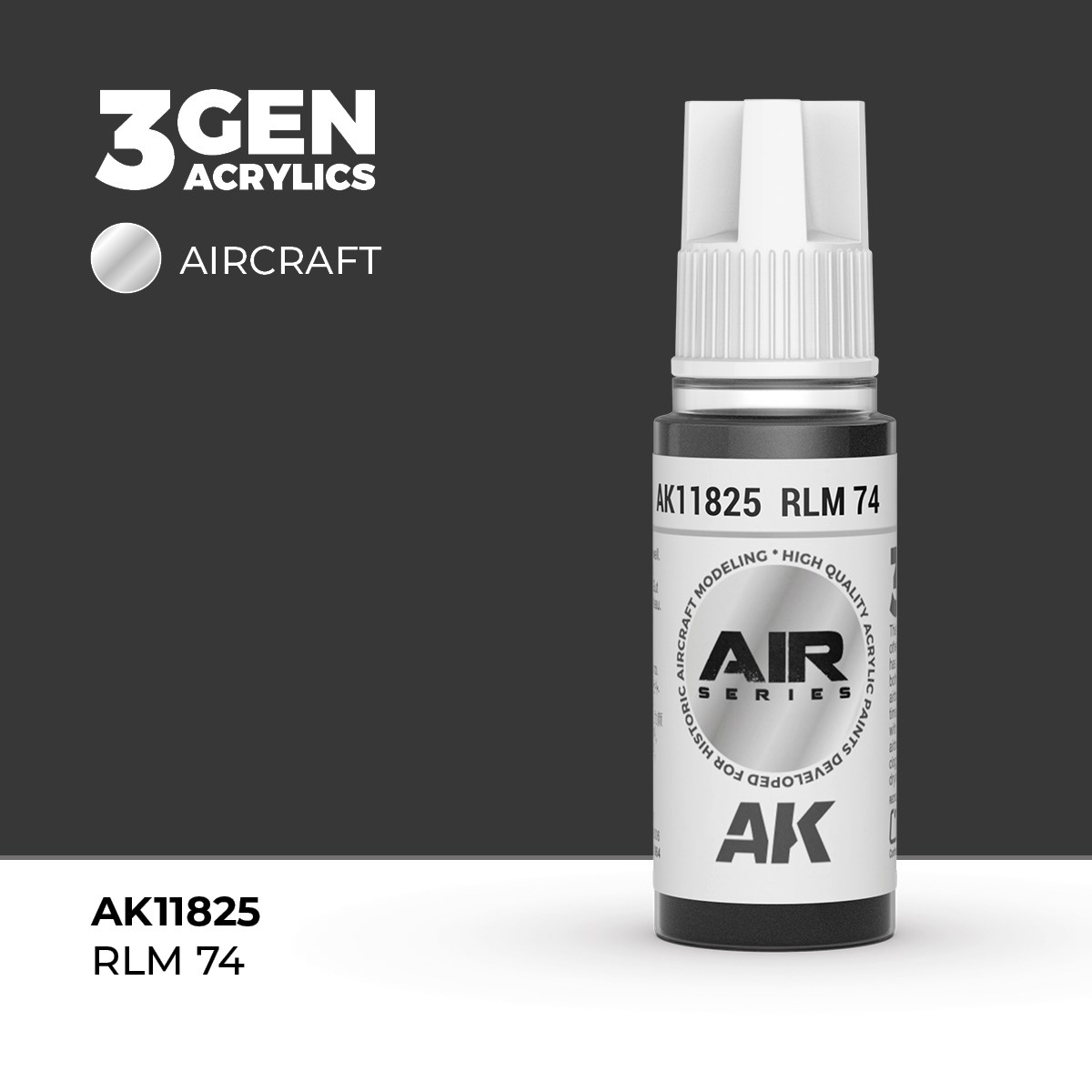 ak-11825-17-ml-3-c6e0.jpg