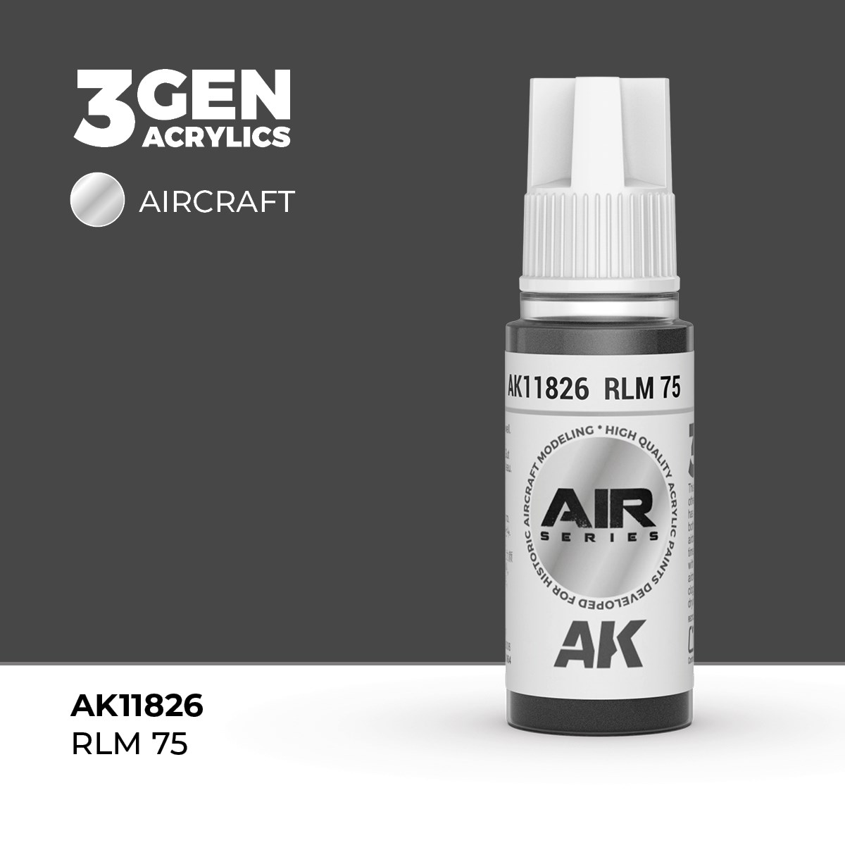 ak-11826-17-ml-e5-5ea.jpg