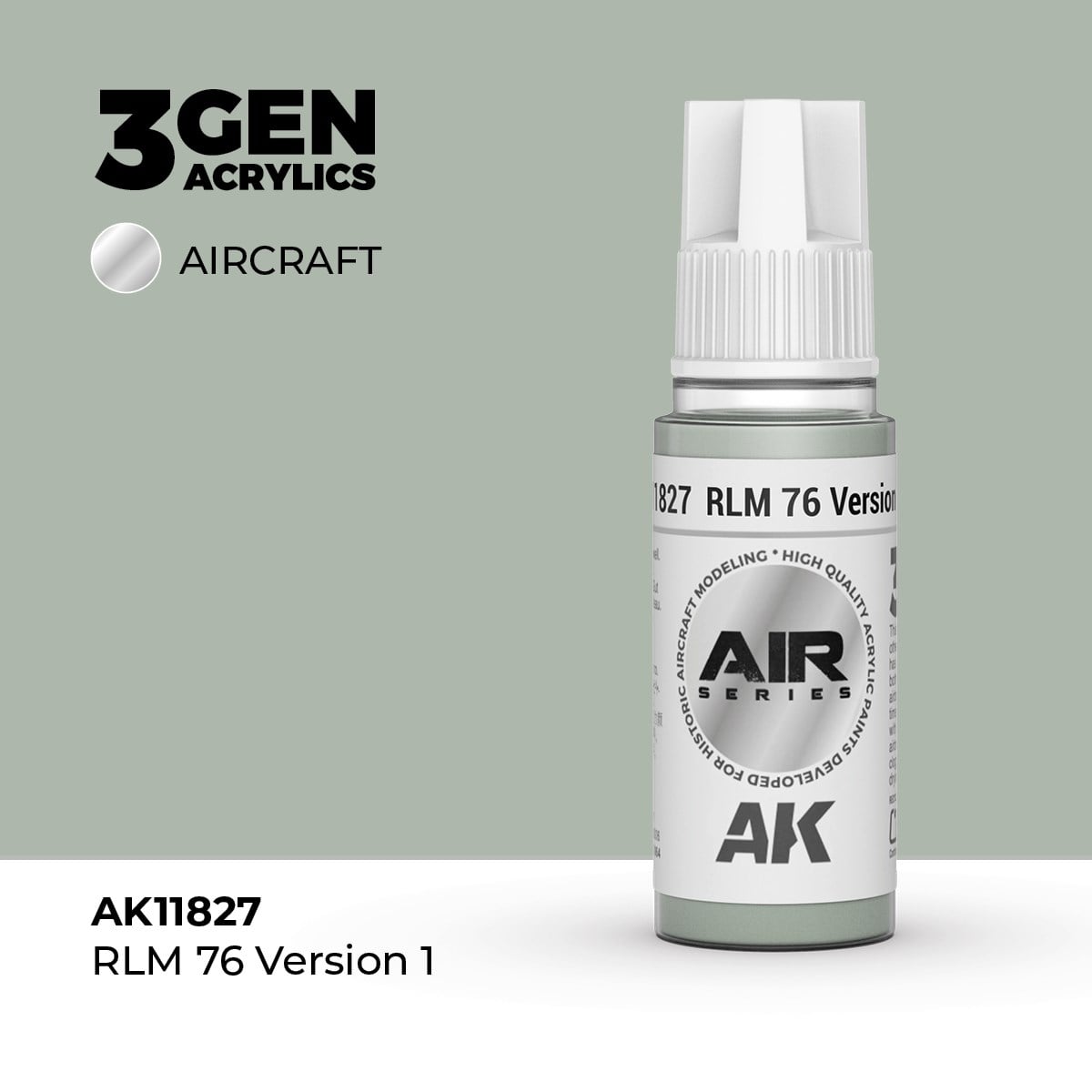 ak-11827-17-ml-8e-474.jpg