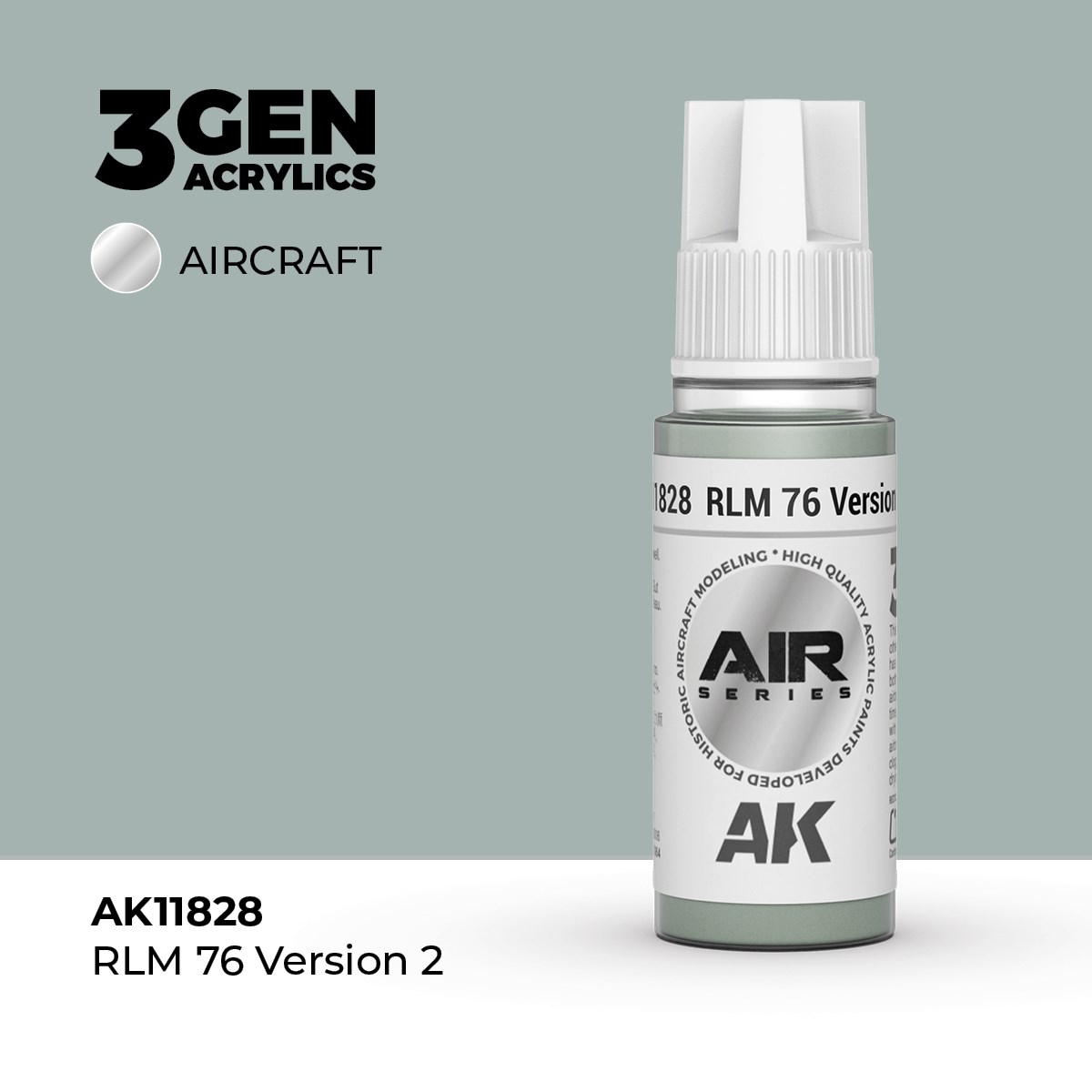 ak-11828-17-ml-4201-a.jpg