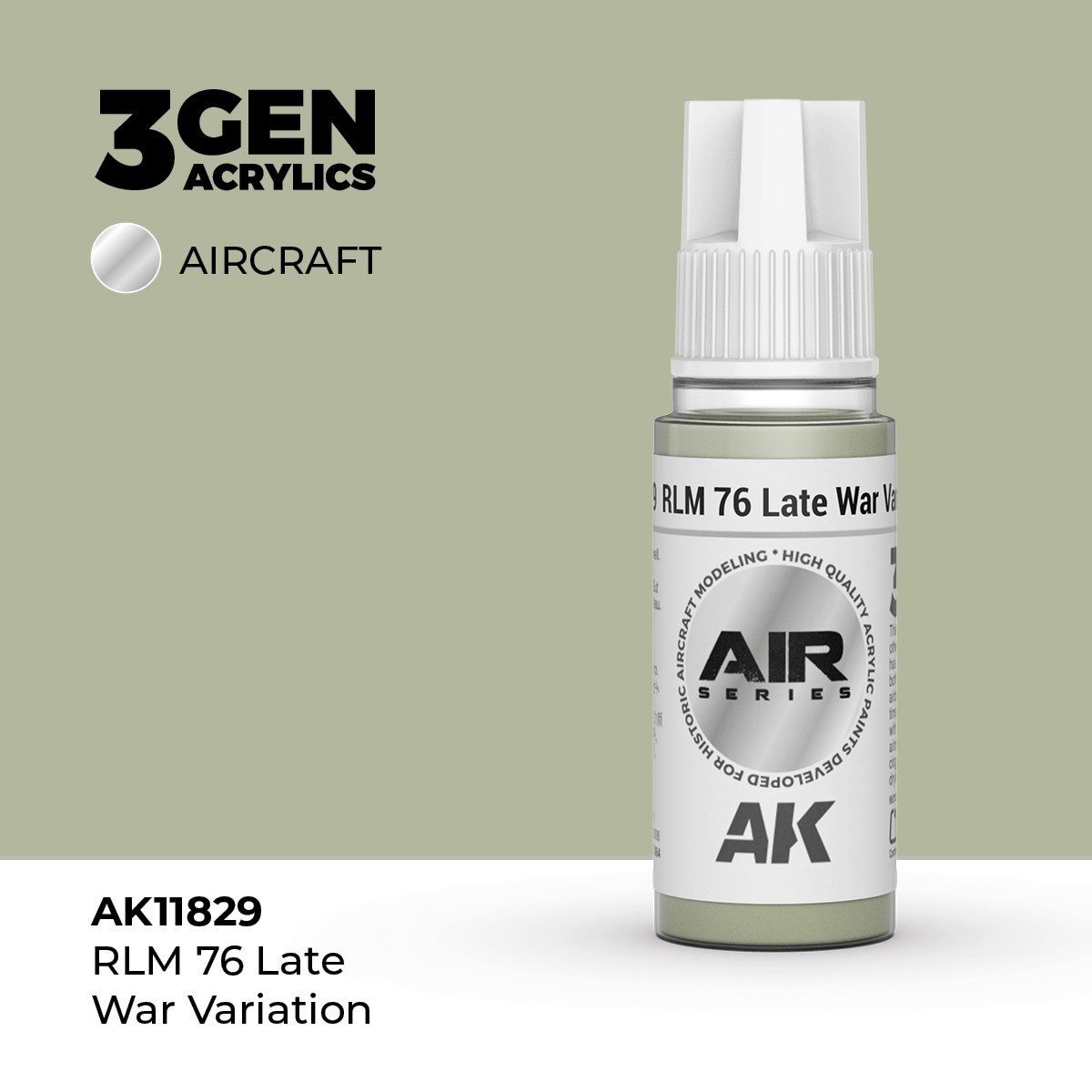 ak-11829-17-ml-8aca29.jpg