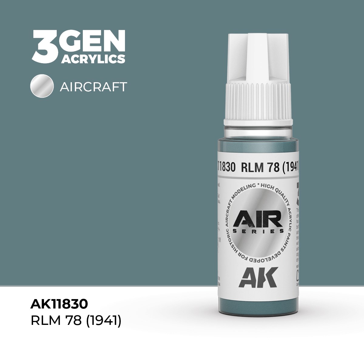 ak-11830-17-ml-ec-fe1.jpg