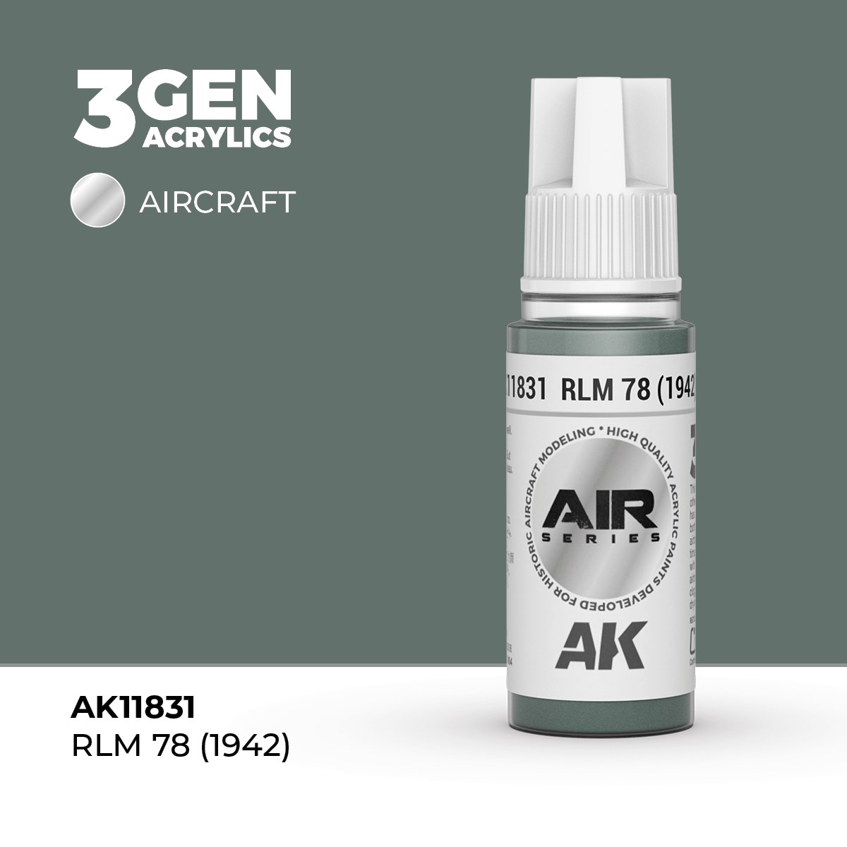 ak-11831-17-ml-87-981.jpg