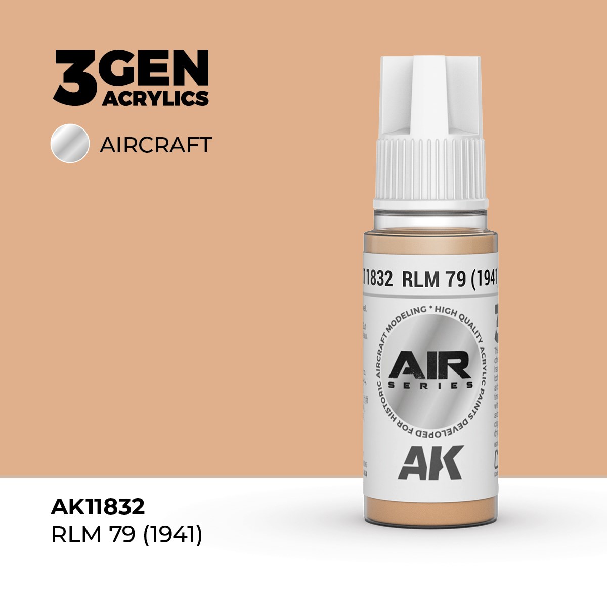 ak-11832-17-ml-6af07b.jpg