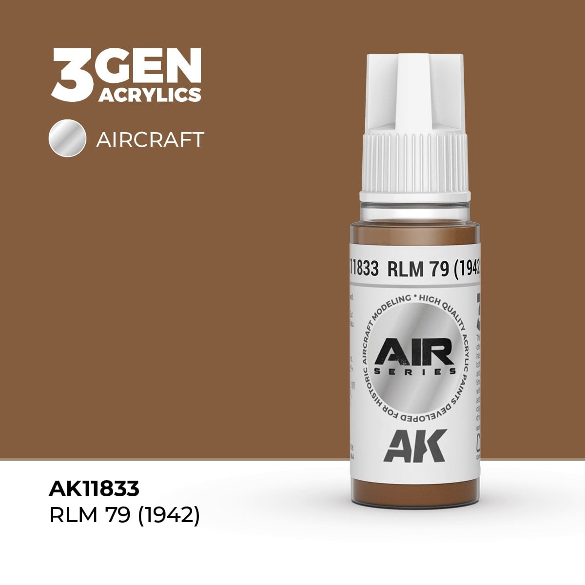 ak-11833-17-ml-d-6dd7.jpg