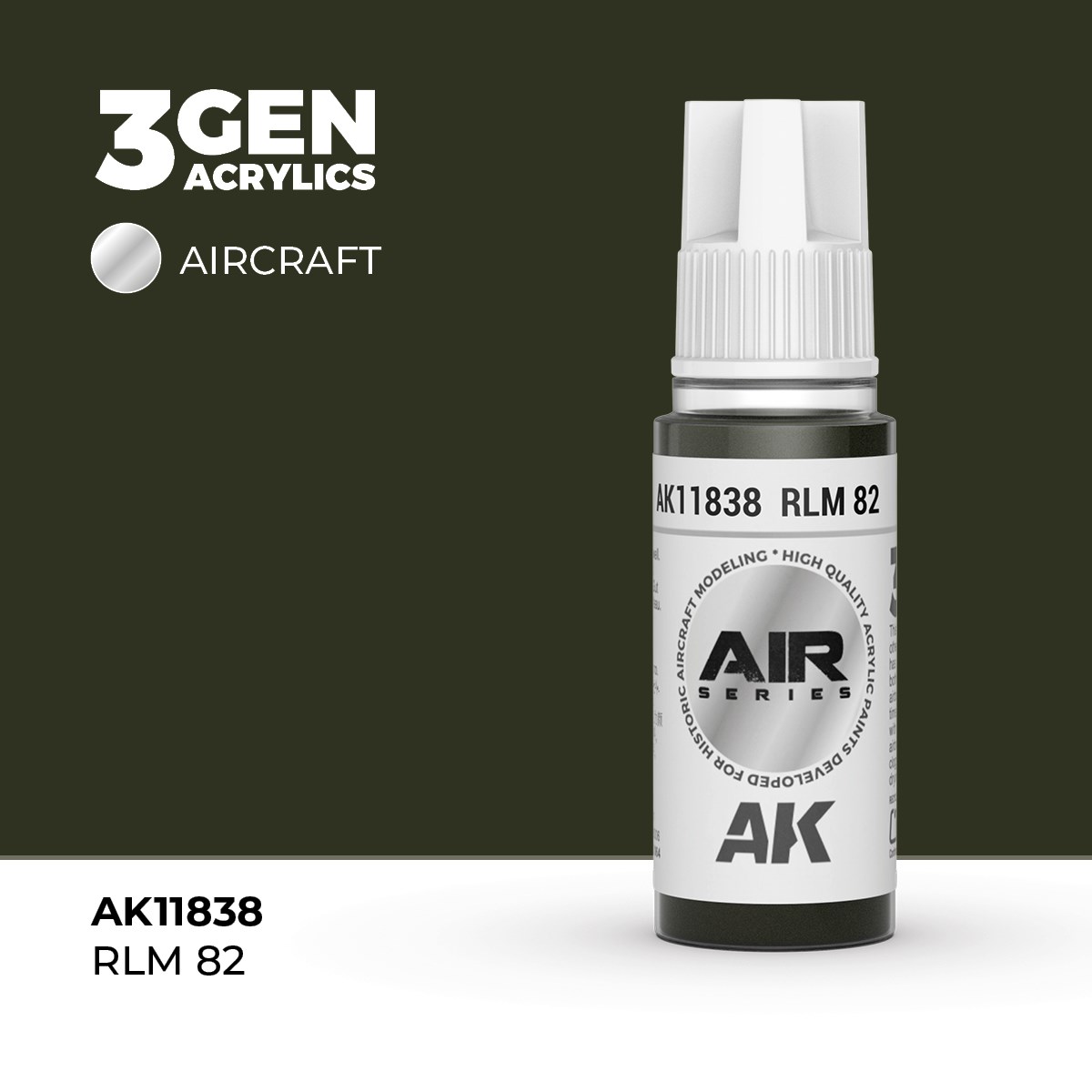 ak-11838-17-ml--41d2-.jpg