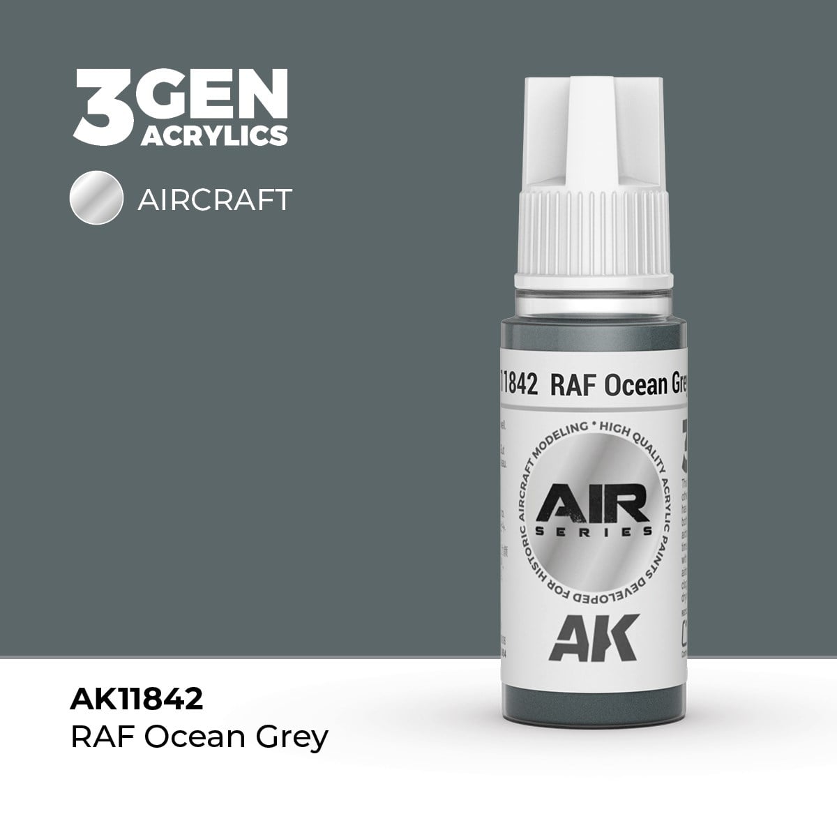 ak-11842-17-ml-0145-3.jpg
