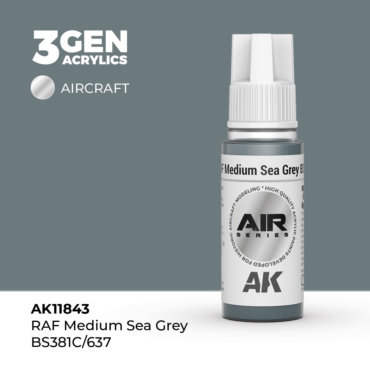 ak-11843-17-ml-aa-447.jpg