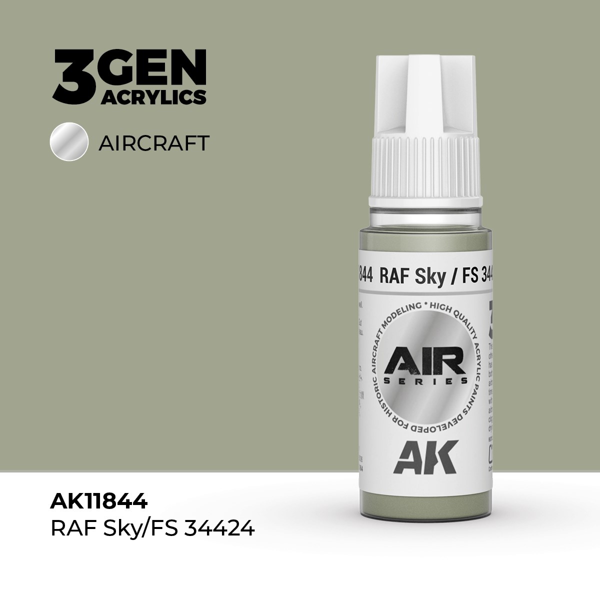 ak-11844-17-ml-a3e-7c.jpg