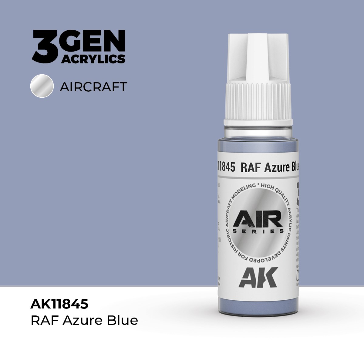 ak-11845-17-ml-6e6669.jpg
