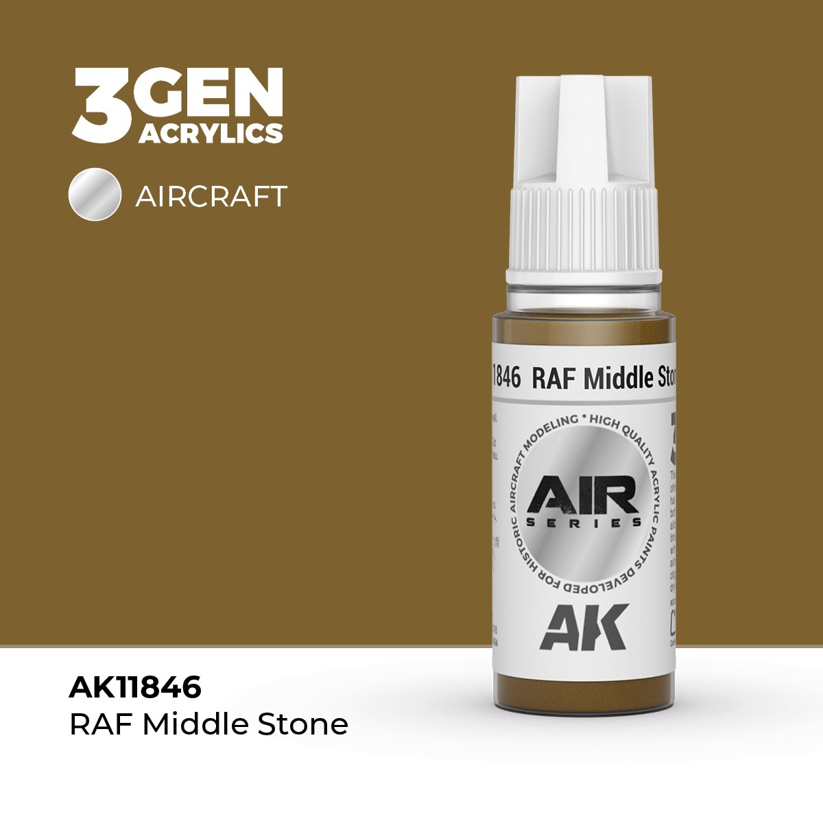 ak-11846-17-ml-a869a-.jpg