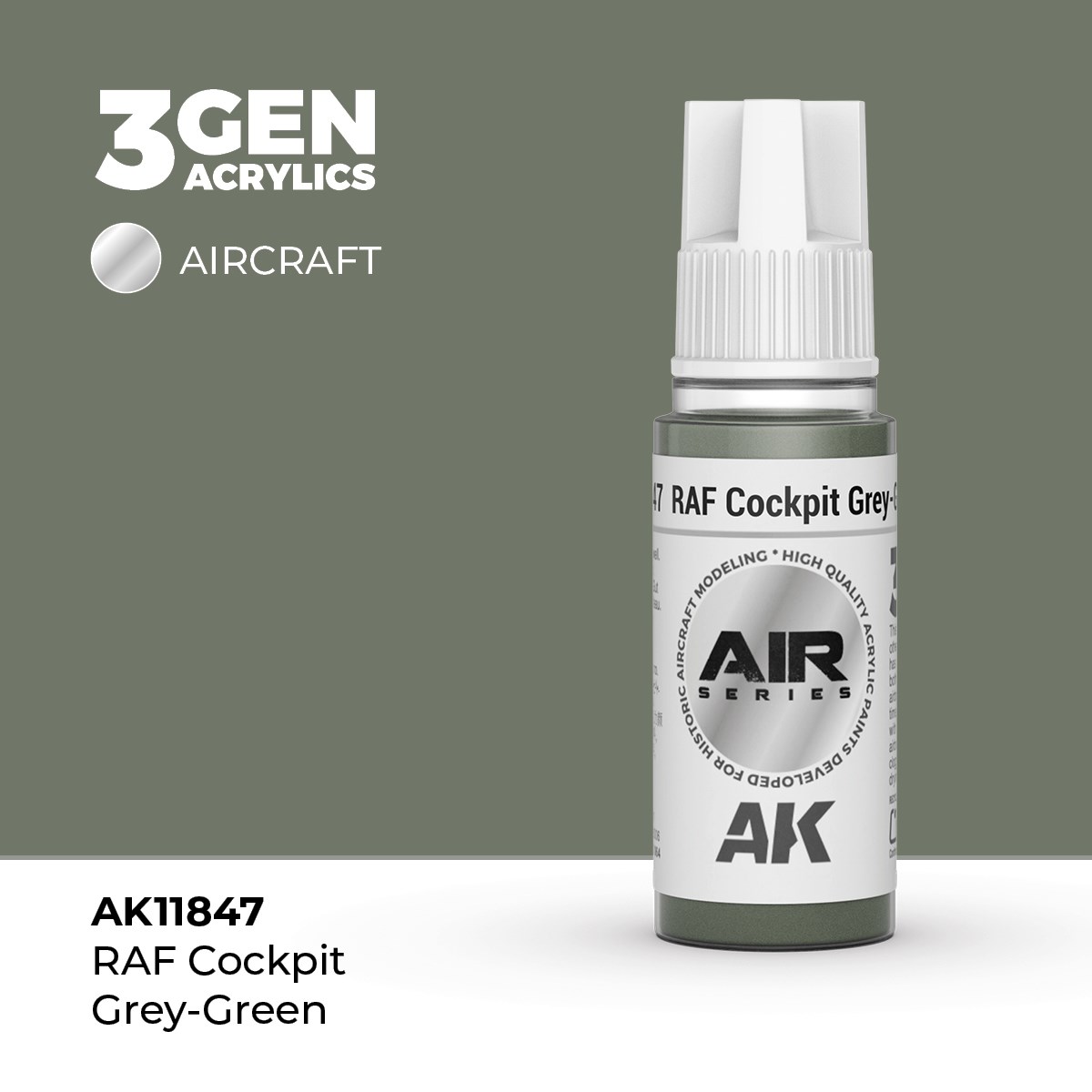 ak-11847-17-ml-11a1b2.jpg