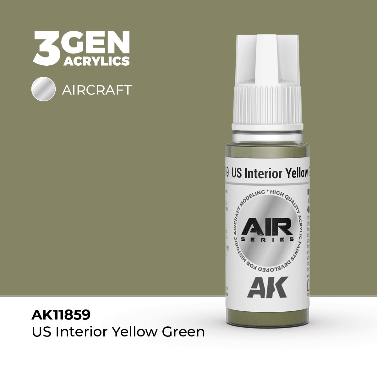 ak-11859-17-ml-1cc1e3.jpg