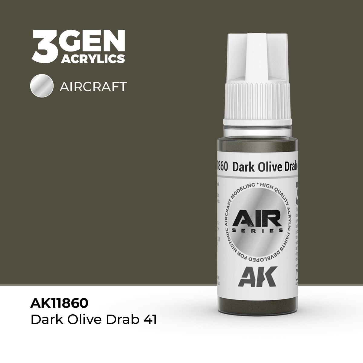 ak-11860-17-ml-75-ad4.jpg