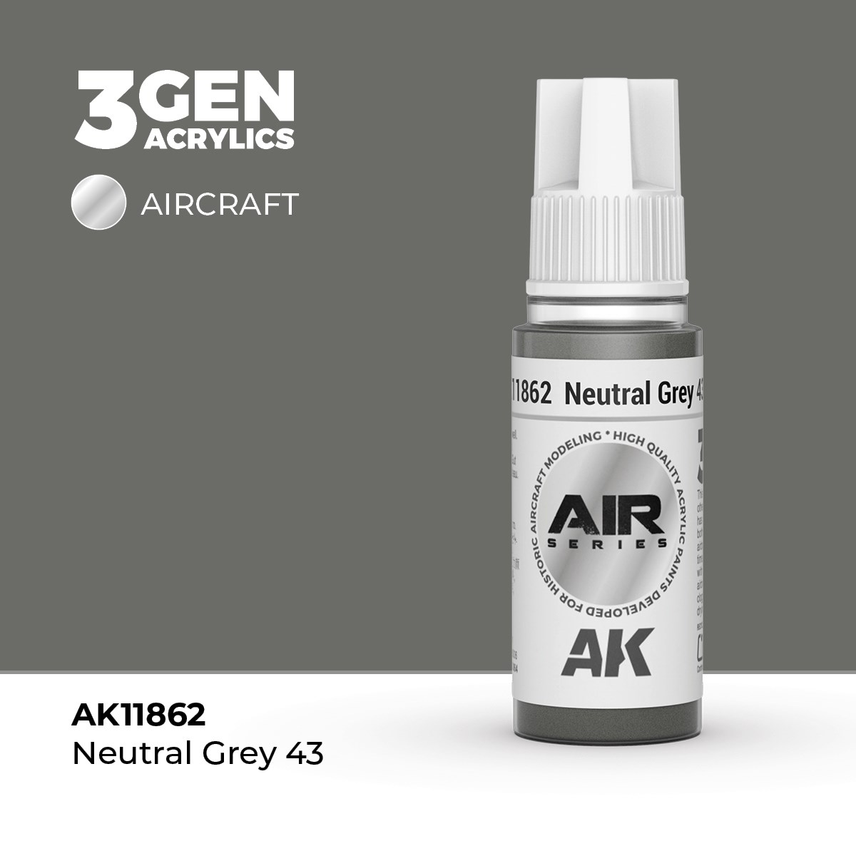 ak-11862-17-ml-93a3-2.jpg