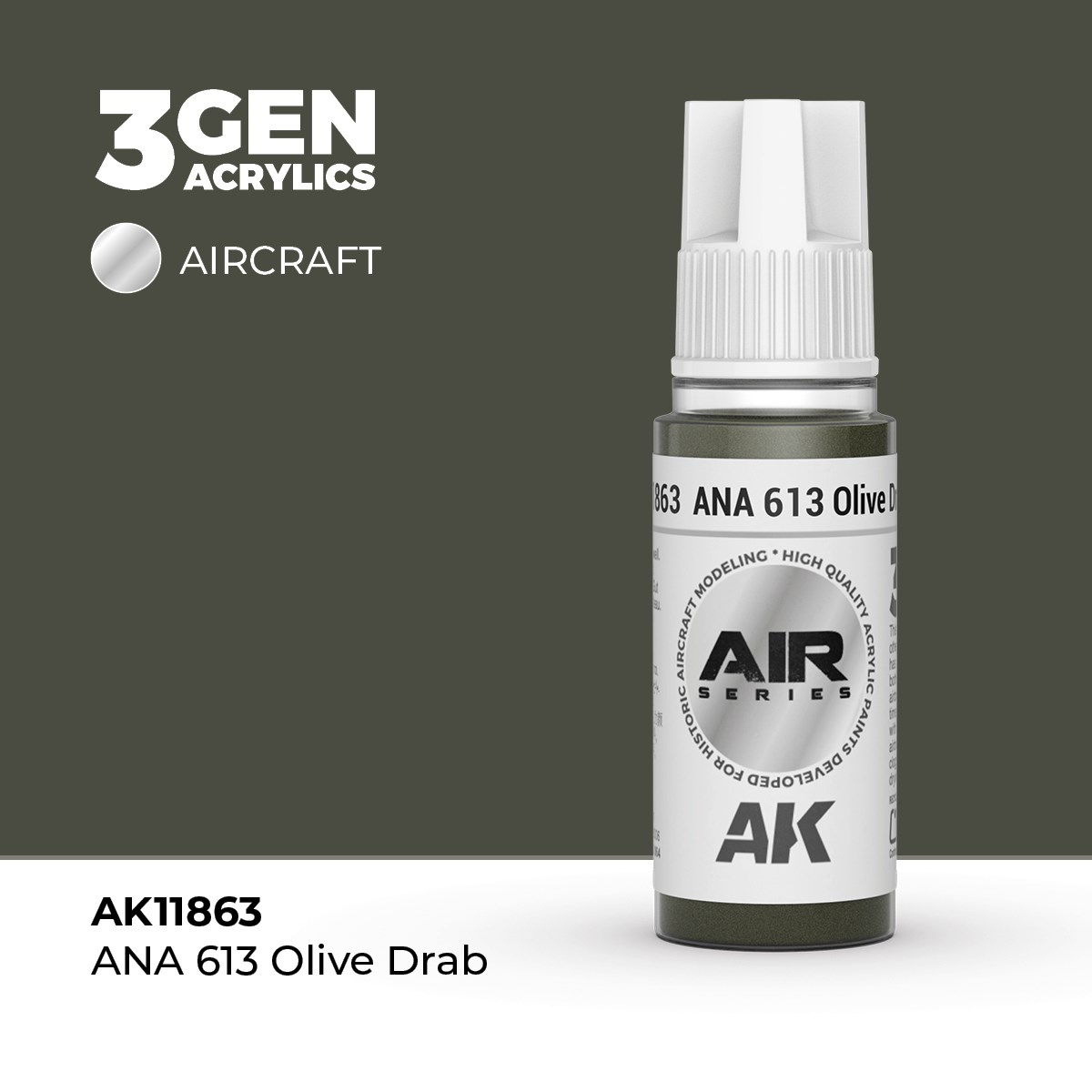 ak-11863-17-ml--c995-.jpg