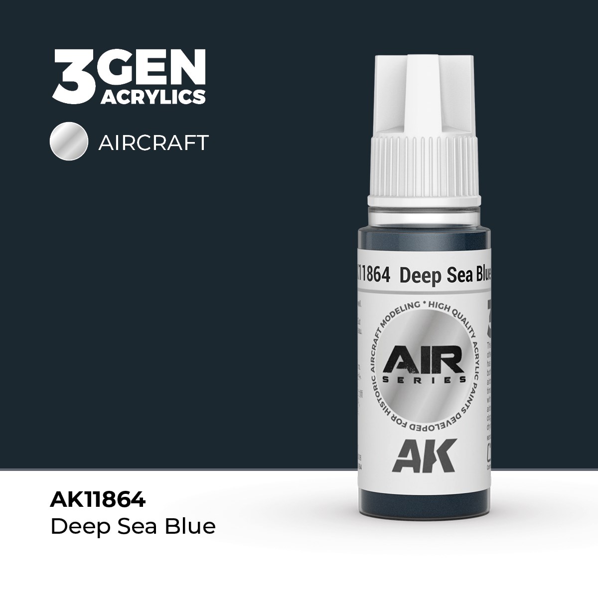 ak-11864-17-ml-a4d-bd.jpg