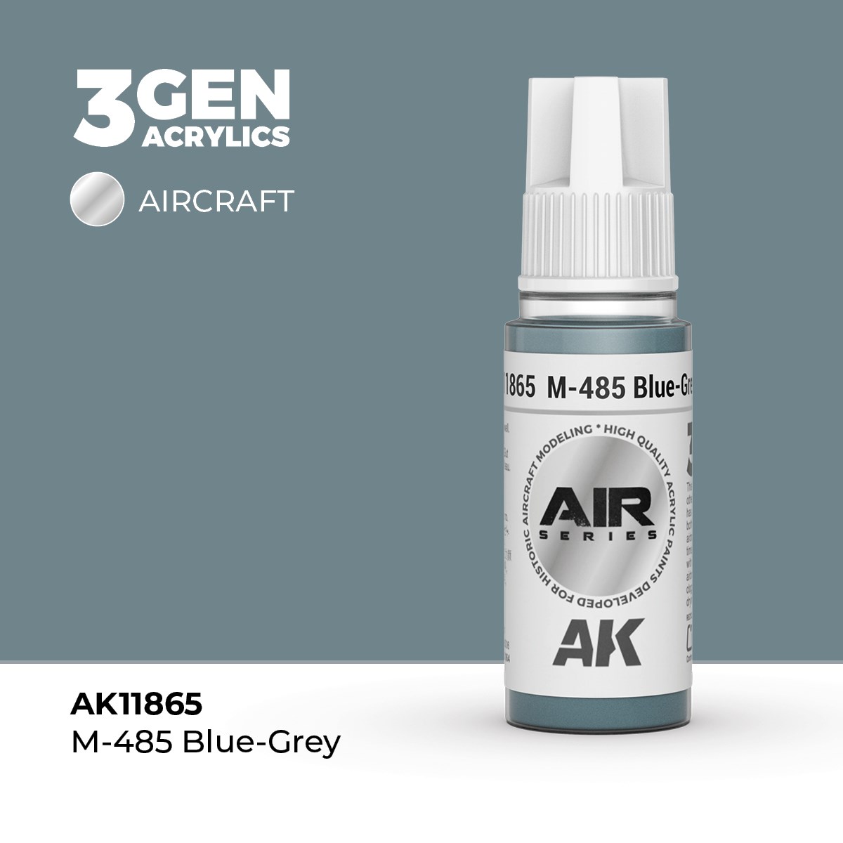 ak-11865-17-ml-2171b6.jpg