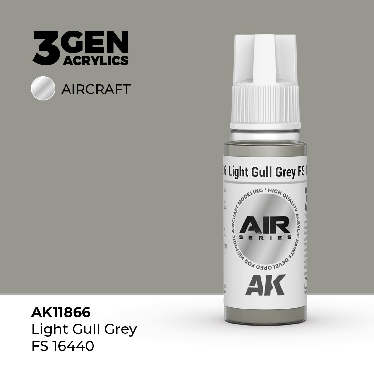 ak-11866-17-ml-d6d5ea.jpg