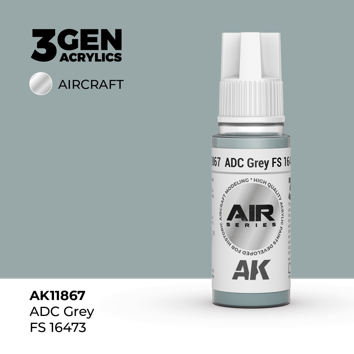 ak-11867-17-ml-6-8c30.jpg