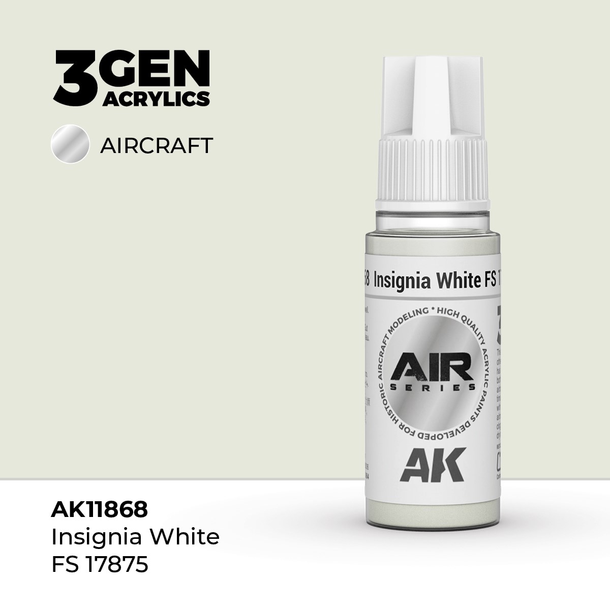 ak-11868-17-ml-cfb-a6.jpg