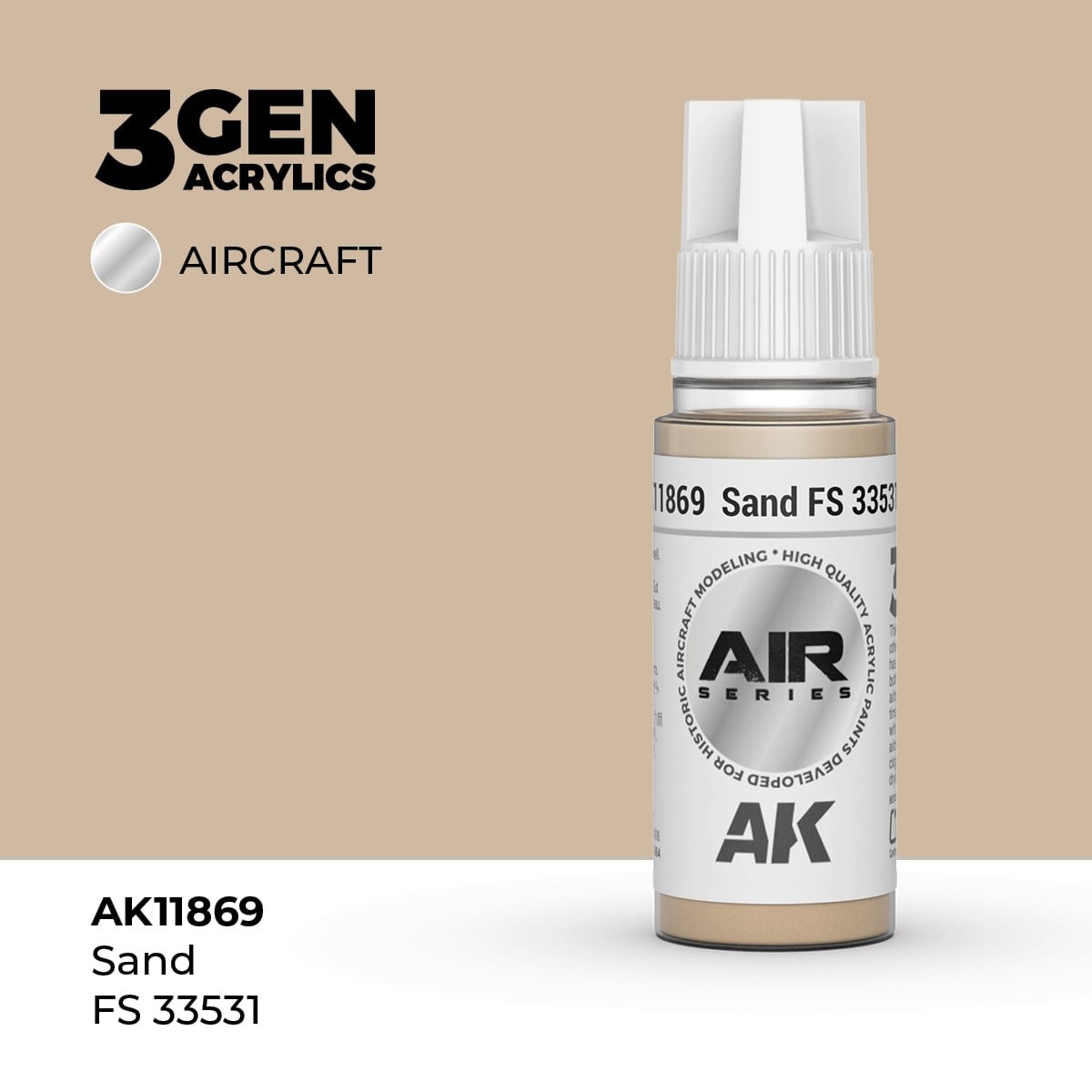 ak-11869-17-ml-20f14b.jpg